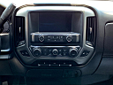 Thumbnail image of 2018 Chevrolet Silverado 1500 at Simms Auto Sales