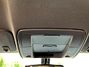 Thumbnail image of 2018 Chevrolet Silverado 1500 at Simms Auto Sales