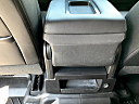 Thumbnail image of 2018 Chevrolet Silverado 1500 at Simms Auto Sales