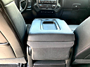 Thumbnail image of 2018 Chevrolet Silverado 1500 at Simms Auto Sales