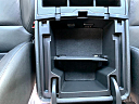 Thumbnail image of 2018 Chevrolet Silverado 1500 at Simms Auto Sales