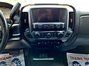 Thumbnail image of 2018 Chevrolet Silverado 1500 at Simms Auto Sales