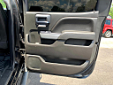Thumbnail image of 2018 Chevrolet Silverado 1500 at Simms Auto Sales