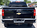 Thumbnail image of 2018 Chevrolet Silverado 1500 at Simms Auto Sales
