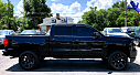 Thumbnail image of 2018 Chevrolet Silverado 1500 at Simms Auto Sales