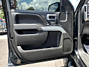 Thumbnail image of 2018 Chevrolet Silverado 1500 at Simms Auto Sales