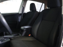 Thumbnail image of 2017 Toyota RAV4 at Fast Track Motors