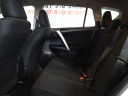 Thumbnail image of 2017 Toyota RAV4 at Fast Track Motors