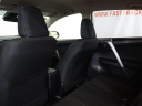 Thumbnail image of 2017 Toyota RAV4 at Fast Track Motors