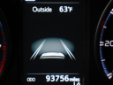 Thumbnail image of 2017 Toyota RAV4 at Fast Track Motors