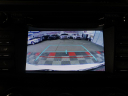Thumbnail image of 2017 Toyota RAV4 at Fast Track Motors