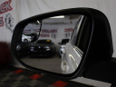 Thumbnail image of 2017 Toyota RAV4 at Fast Track Motors