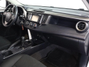 Thumbnail image of 2017 Toyota RAV4 at Fast Track Motors