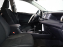Thumbnail image of 2017 Toyota RAV4 at Fast Track Motors