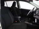 Thumbnail image of 2017 Toyota RAV4 at Fast Track Motors