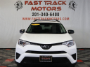 Thumbnail image of 2017 Toyota RAV4 at Fast Track Motors