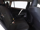 Thumbnail image of 2017 Toyota RAV4 at Fast Track Motors