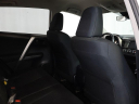 Thumbnail image of 2017 Toyota RAV4 at Fast Track Motors