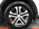Thumbnail image of 2017 Toyota RAV4 at Fast Track Motors
