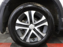 Thumbnail image of 2017 Toyota RAV4 at Fast Track Motors