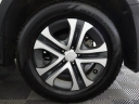 Thumbnail image of 2017 Toyota RAV4 at Fast Track Motors