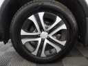Thumbnail image of 2017 Toyota RAV4 at Fast Track Motors