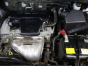 Thumbnail image of 2017 Toyota RAV4 at Fast Track Motors