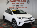 Thumbnail image of 2017 Toyota RAV4 at Fast Track Motors