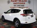 Thumbnail image of 2017 Toyota RAV4 at Fast Track Motors