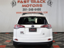 Thumbnail image of 2017 Toyota RAV4 at Fast Track Motors