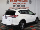 Thumbnail image of 2017 Toyota RAV4 at Fast Track Motors