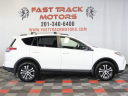 Thumbnail image of 2017 Toyota RAV4 at Fast Track Motors