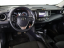 Thumbnail image of 2017 Toyota RAV4 at Fast Track Motors