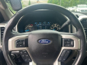 2018 Ford F-150 Lariat at Friendship Honda