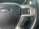 Thumbnail image of 2018 Ford F-150 at Friendship Honda