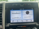 Thumbnail image of 2018 Ford F-150 at Friendship Honda