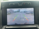 Thumbnail image of 2018 Ford F-150 at Friendship Honda