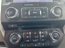 Thumbnail image of 2018 Ford F-150 at Friendship Honda