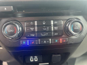 Thumbnail image of 2018 Ford F-150 at Friendship Honda