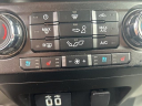 Thumbnail image of 2018 Ford F-150 at Friendship Honda
