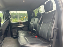 Thumbnail image of 2018 Ford F-150 at Friendship Honda