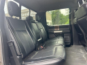 Thumbnail image of 2018 Ford F-150 at Friendship Honda
