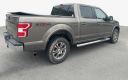 Thumbnail image of 2018 Ford F-150 at Friendship Honda