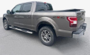 Thumbnail image of 2018 Ford F-150 at Friendship Honda