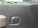 Thumbnail image of 2018 Ford F-150 at Friendship Honda
