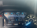Thumbnail image of 2018 Ford F-150 at Friendship Honda