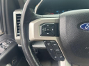 Thumbnail image of 2018 Ford F-150 at Friendship Honda