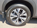 Thumbnail image of 2022 Nissan Rogue at Faulkner Nissan of Jenkintown - Used