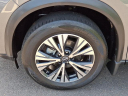 Thumbnail image of 2022 Nissan Rogue at Faulkner Nissan of Jenkintown - Used