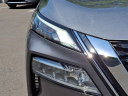 Thumbnail image of 2022 Nissan Rogue at Faulkner Nissan of Jenkintown - Used
